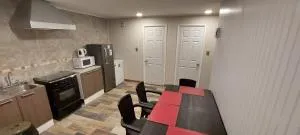 Arriendo habitaciones Talca - Maule