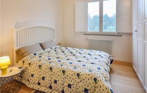 2 Bedroom Nice Home In Orentano