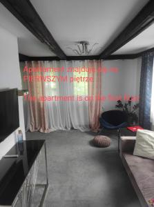 SleepStation Karkonosze