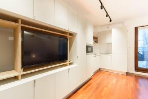 Bianco 19 - central studio Universitate - Old Town