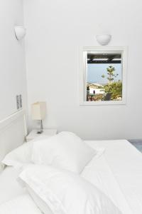 Naoussa Hills Boutique Resort- Adults Only (13+) Paros Greece