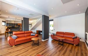 Stunning Home In Novalja 