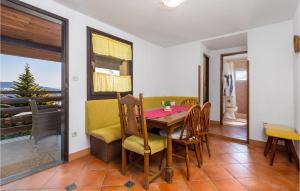 5 Bedroom Gorgeous Home In Vrbovsko 