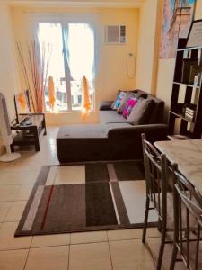 The Rochester Parklane Condominium