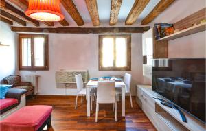 Lovely Apartment In Venezia With Wifi