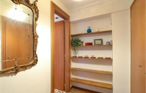 Lovely Apartment In Venezia With Wifi