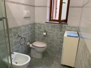 Rossini's house img14