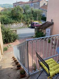 Maisons de vacances Principale@Brandon : photos des chambres