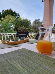 Quinta do Lago Golf, Sea & Sun