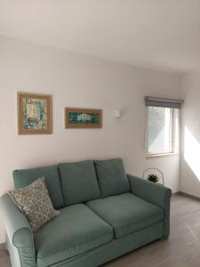 Quinta do Lago Golf, Sea & Sun