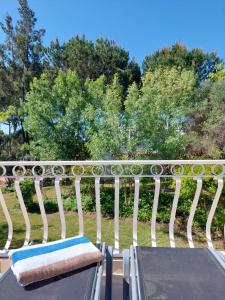 Quinta do Lago Golf, Sea & Sun