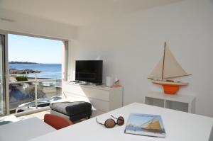 Votre VUE, La MER, Les Bateaux !!! wir sprechen flieBen deutsch, Touristentipps, we speak English