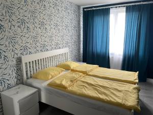 Apartament Serock