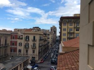 Artemisia Palace Hotel