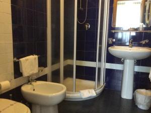 Artemisia Palace Hotel