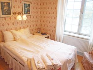 Wärdshuset Gammel Tammen Österbybruk