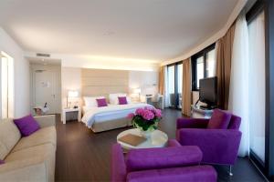 Laguna Palace Hotel Grado