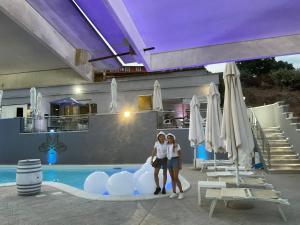 Sa Dome Malloru