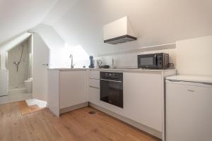 Gravito 53 Apartments by Home Sweet Home Aveiro