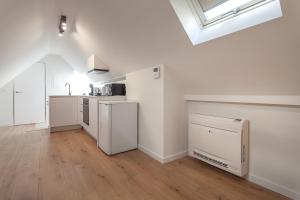 Gravito 53 Apartments by Home Sweet Home Aveiro