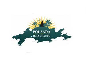 Pousada Ilha Grande