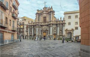 Casa de 4 dormitorios