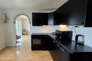 Apartments Reine Lofoten