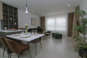 Apartments Adriatic Shell 2