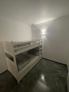 Appartements Appartement Lagny sur Marne DisneyLand Paris : photos des chambres