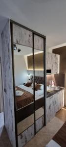 Deluxe Apartmani Vila Pejovic Sutomore