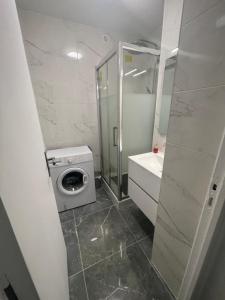 Appartements Appartement Lagny sur Marne DisneyLand Paris : photos des chambres