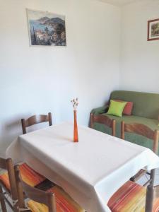 Apartments with a parking space Grebastica, Sibenik - 4882