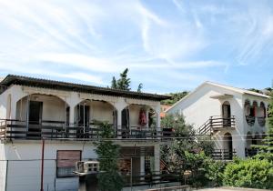 Apartment Murter 5103a 