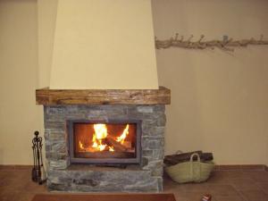 Hostal Les Roquetes