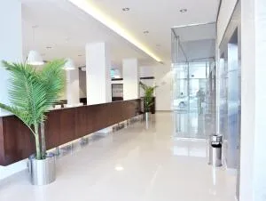 Luxor Hotel & Spa - 卡布拉科拉尔