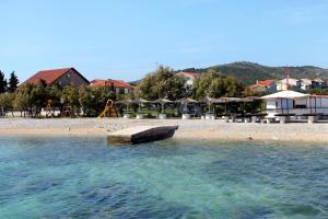 Apartments with a parking space Tribunj, Vodice - 6223