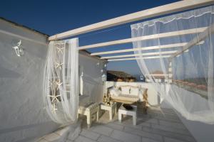 Althea Boutique Hotel