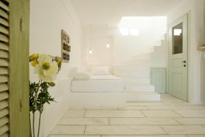 Althea Armonia Suites Traditional 4star Hotel Alonissos Greece