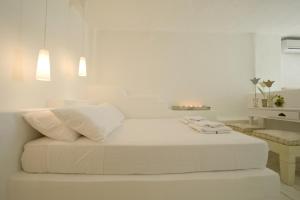 Althea Armonia Suites Traditional 4star Hotel Alonissos Greece