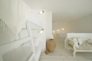 Althea Armonia Suites Traditional 4star Hotel Alonissos Greece