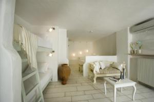 Althea Armonia Suites Traditional 4star Hotel Alonissos Greece