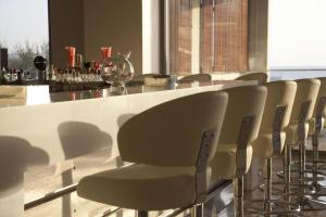 Port Royal Villas and Spa - Adults Only Rhodes Greece