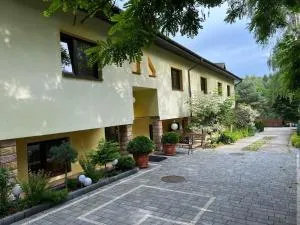 Bar Sandacz - Opoczno