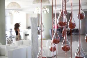 Port Royal Villas and Spa - Adults Only Rhodes Greece