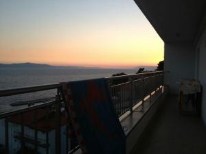 Apartments Strandburg Kroatien