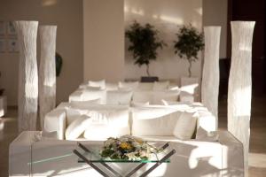 Port Royal Villas and Spa - Adults Only Rhodes Greece