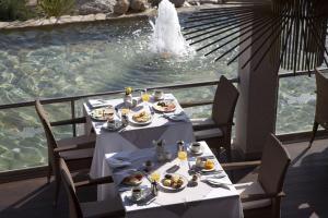 Port Royal Villas and Spa - Adults Only