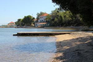 Apartment Tkon 8377a