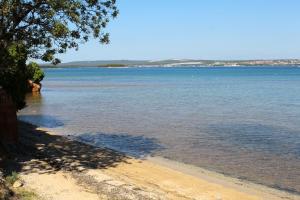 Double Room Tkon 8377b