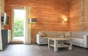 Stunning Home In Heel With Lake View - 罗赫尔